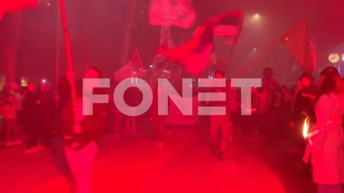 Studenti stigli u Valjevo